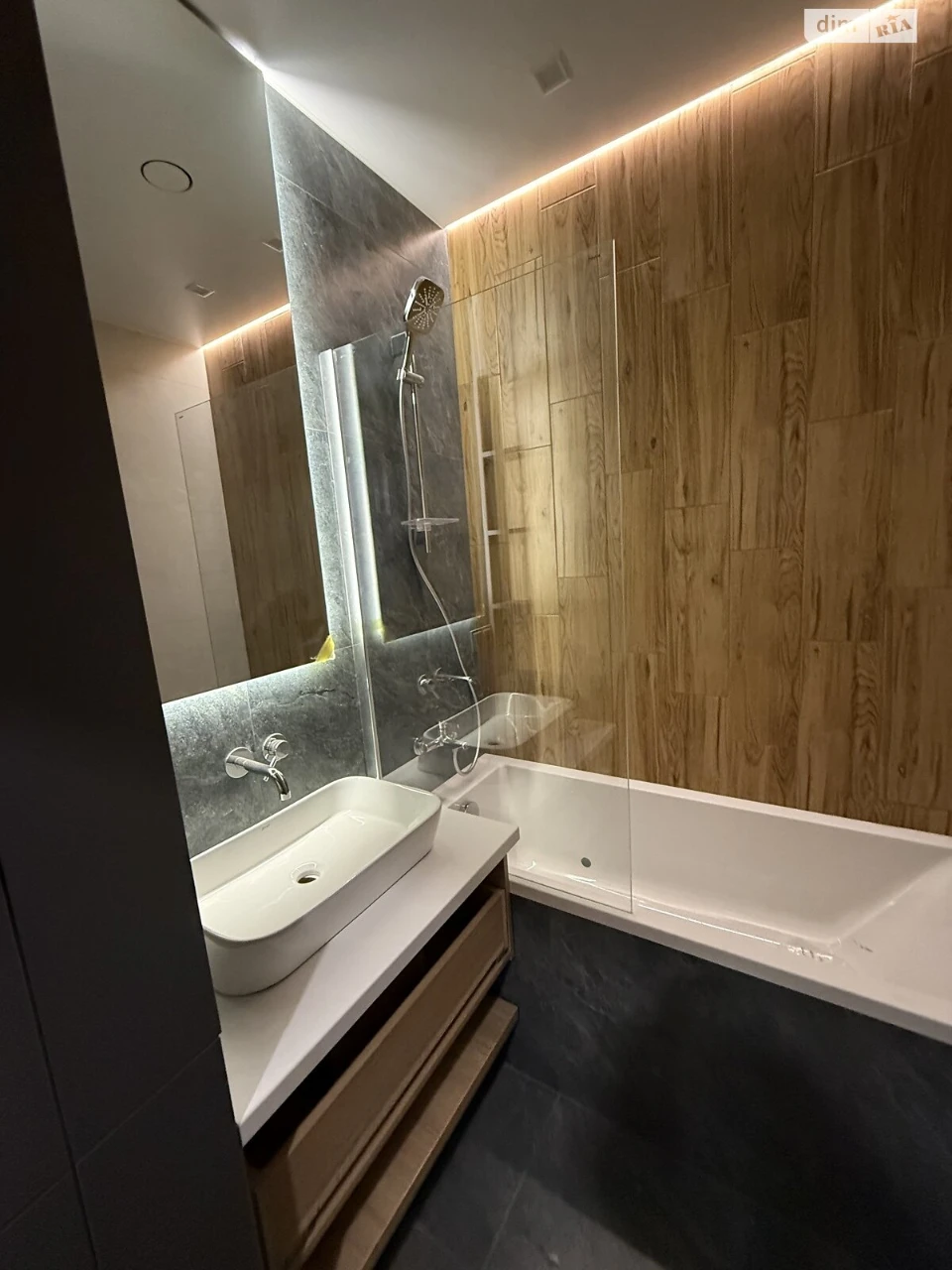 Long-Term Rental Apartment in Kumary