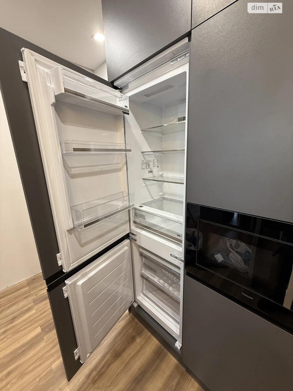 Long-Term Rental Apartment in Kumary