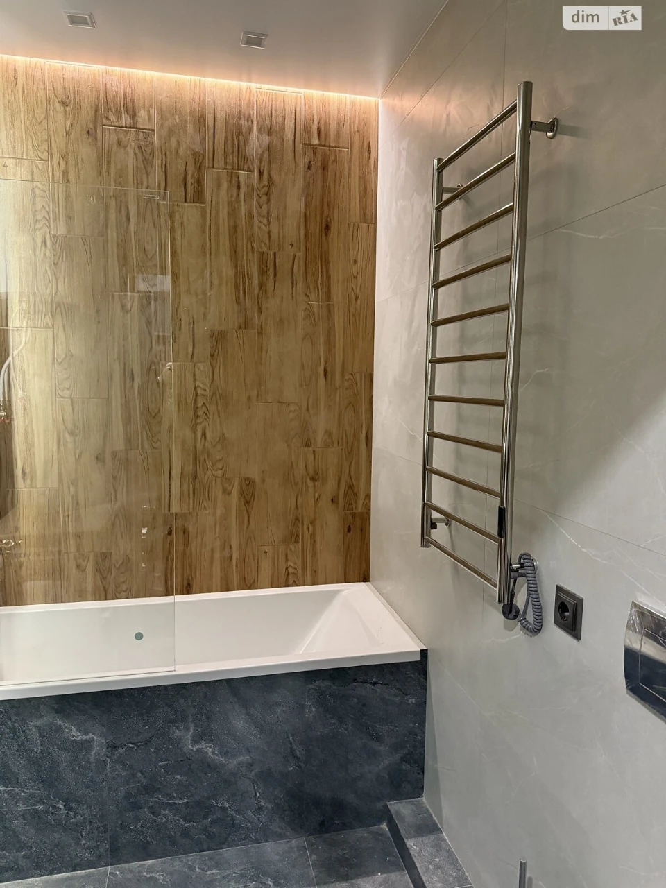 Long-Term Rental Apartment in Kumary