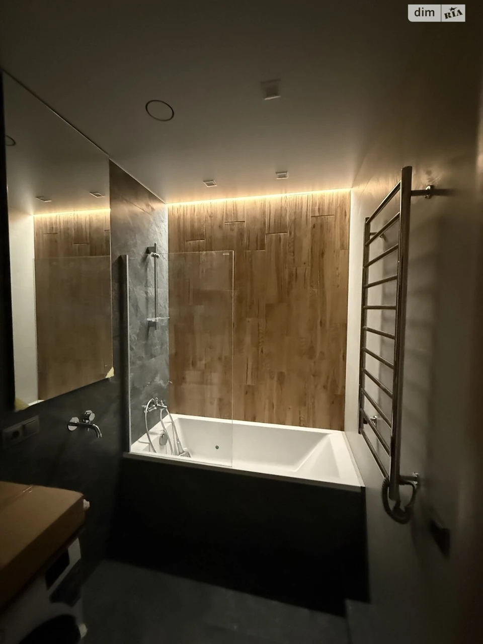 Long-Term Rental Apartment in Kumary
