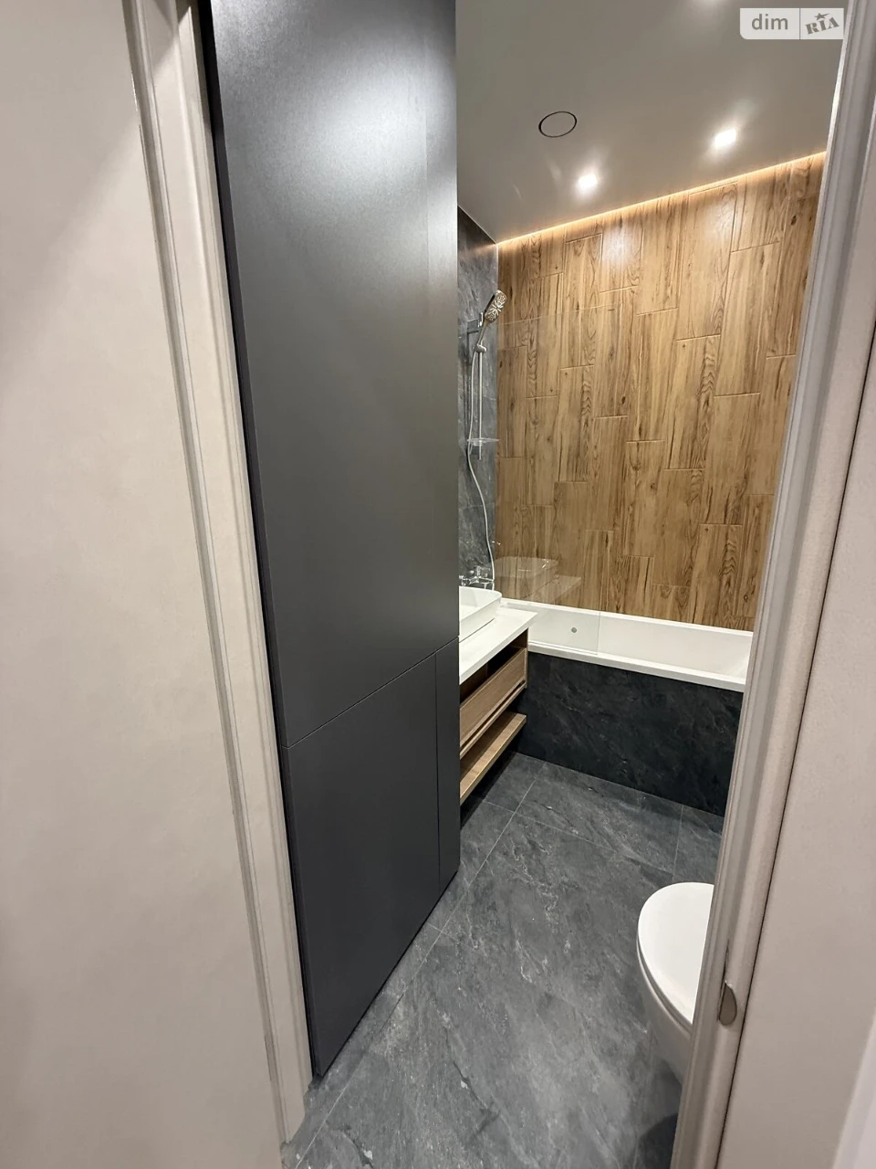 Long-Term Rental Apartment in Kumary