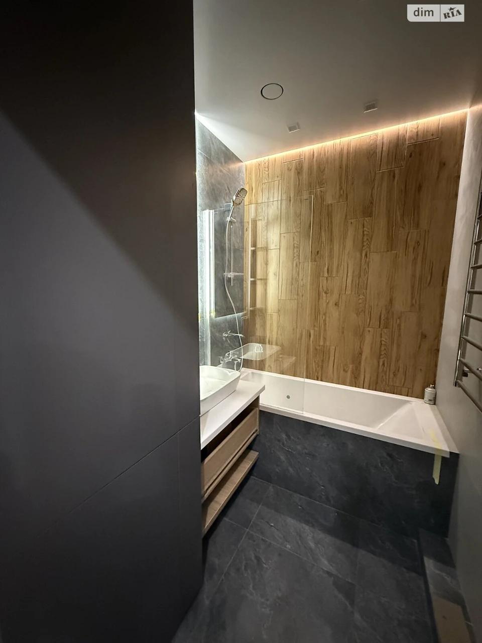 Long-Term Rental Apartment in Kumary