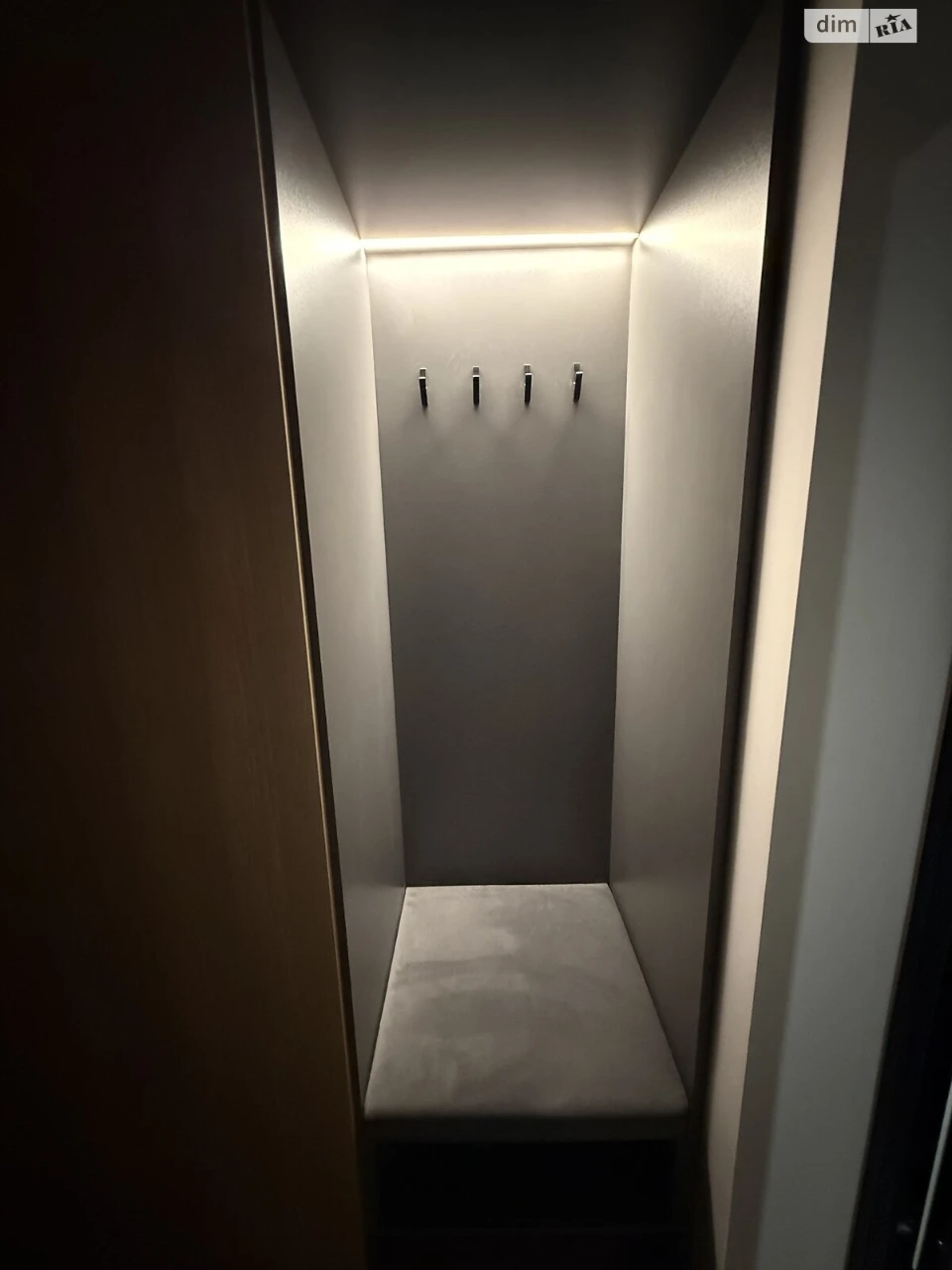 Long-Term Rental Apartment in Kumary