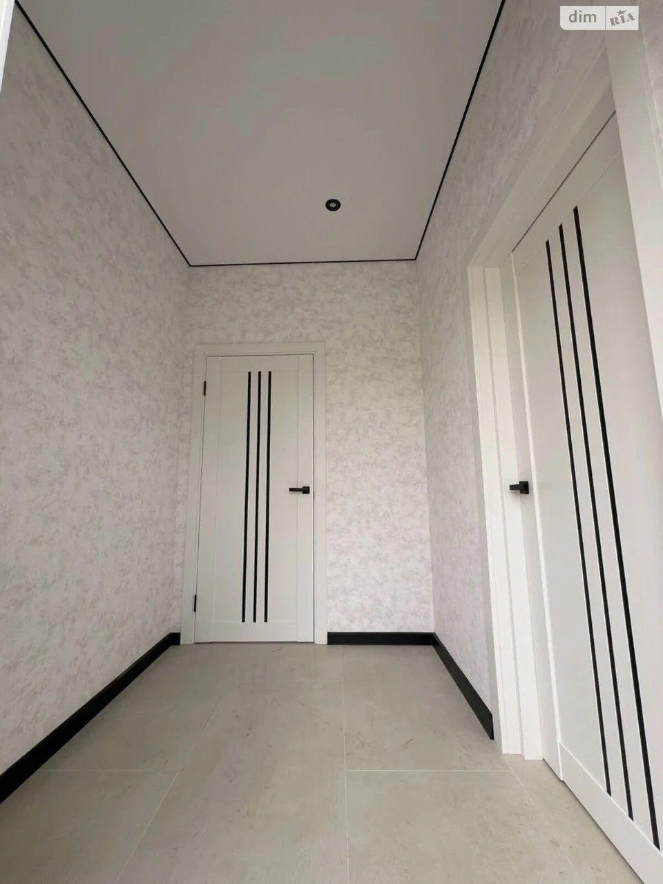 Sale of Townhouse in Zamostyan