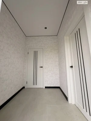 Sale of Townhouse in Zamostyan