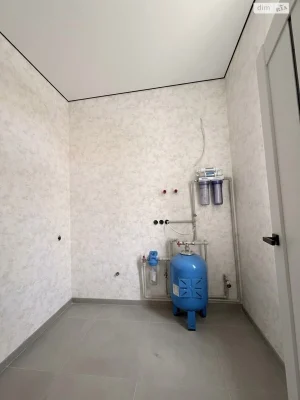 Sale of Townhouse in Zamostyan