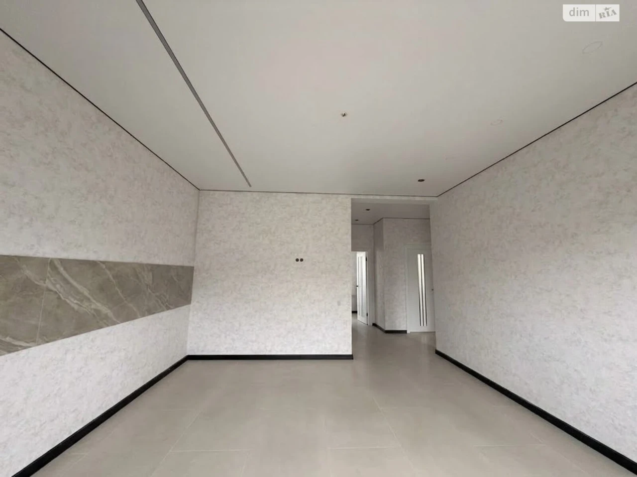 Sale of Townhouse in Zamostyan