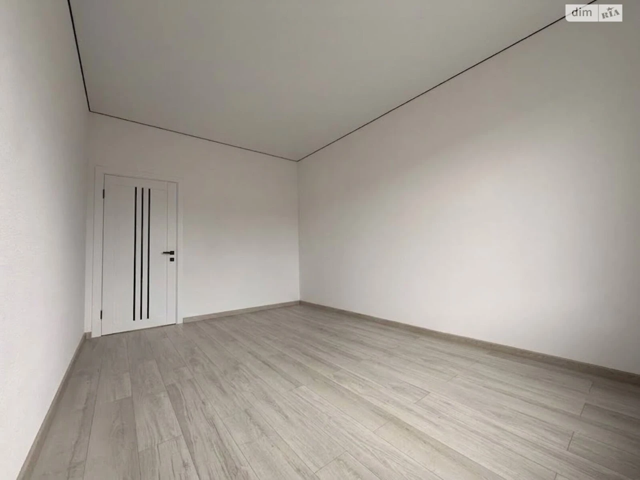 Sale of Townhouse in Zamostyan