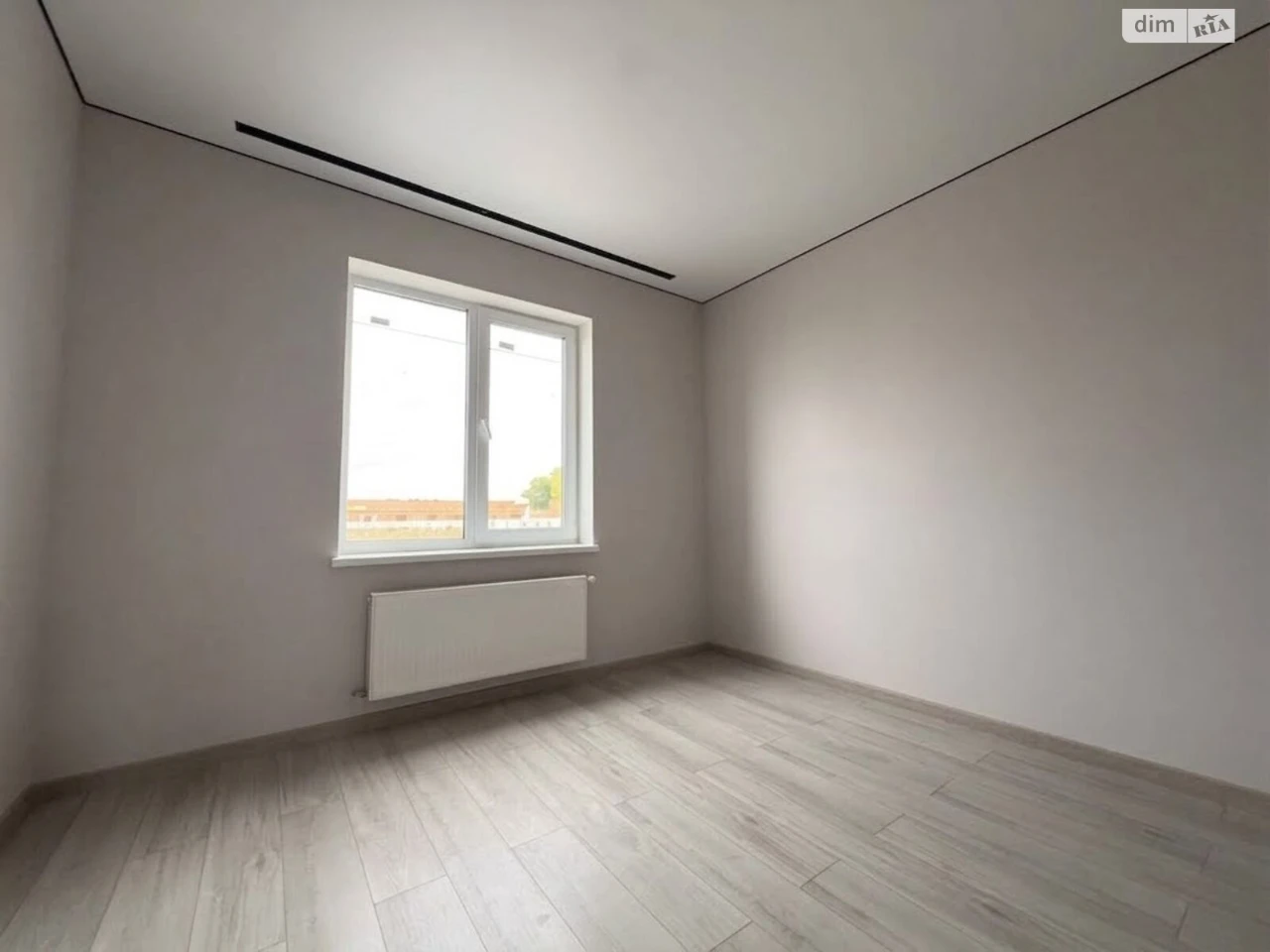 Sale of Townhouse in Zamostyan