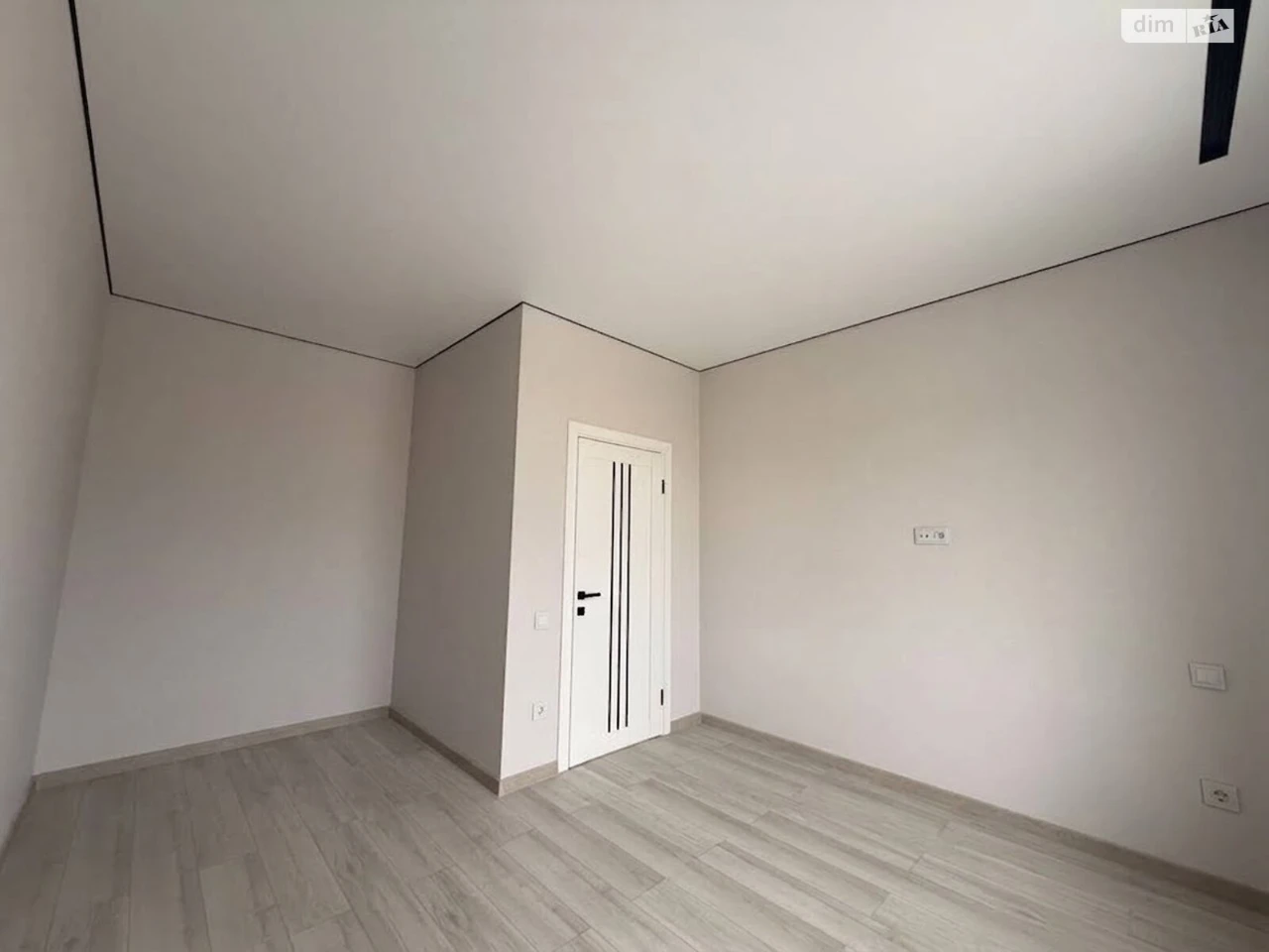 Sale of Townhouse in Zamostyan