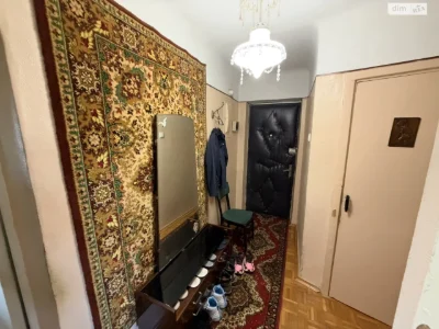 Продаж Квартира Київський