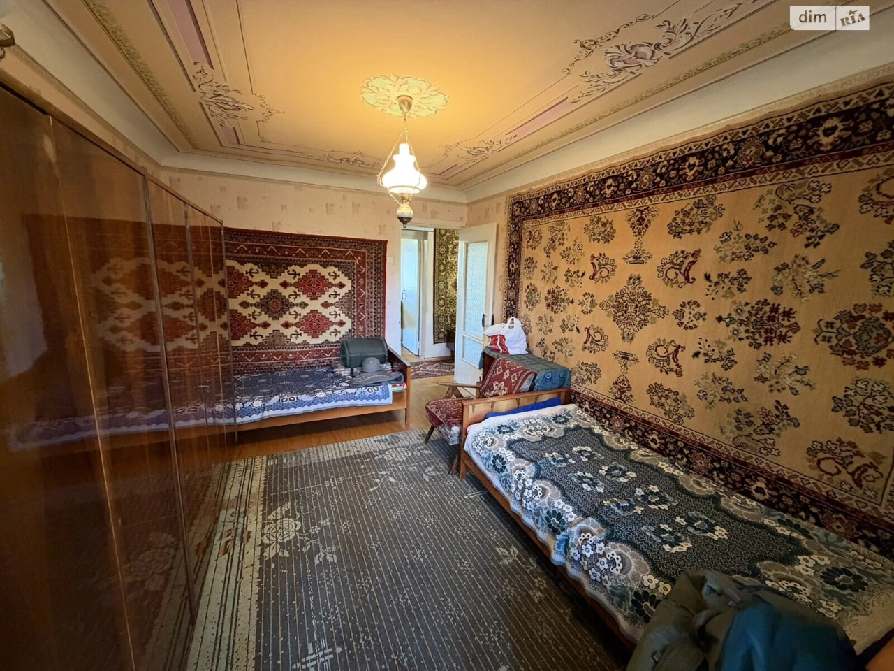Продаж Квартира Київський