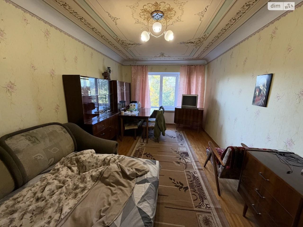 Продаж Квартира Київський