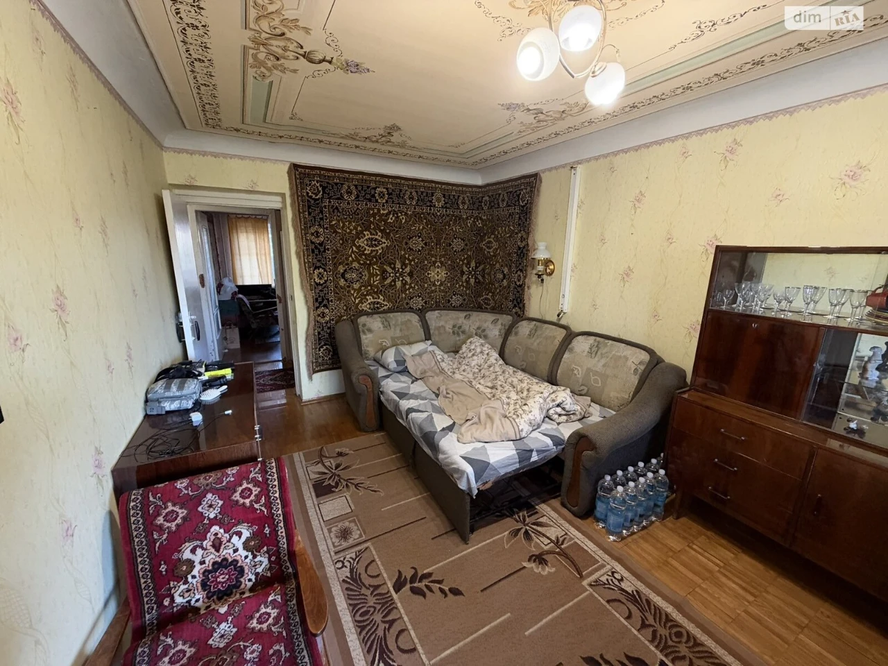 Продаж Квартира Київський