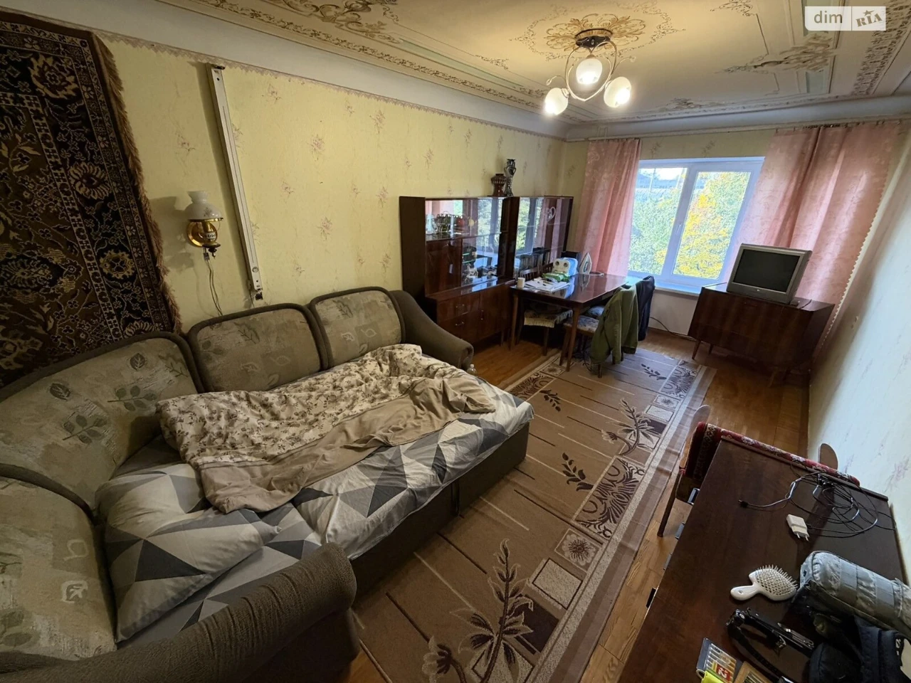 Продаж Квартира Київський