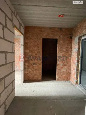 Продаж Квартира Центр