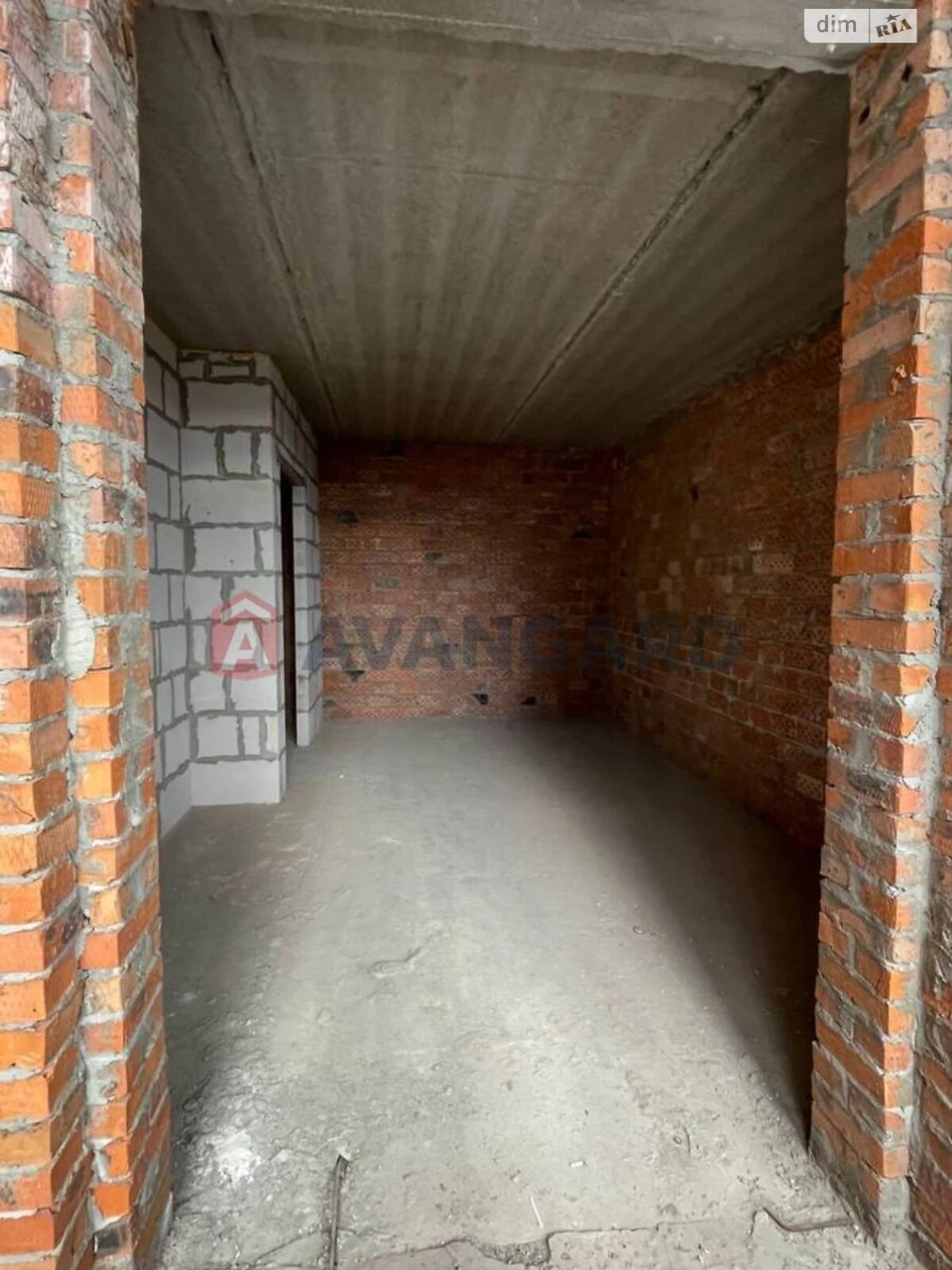 Продаж Квартира Центр