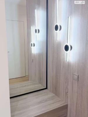 Long-Term Rental Apartment, Podilsky District