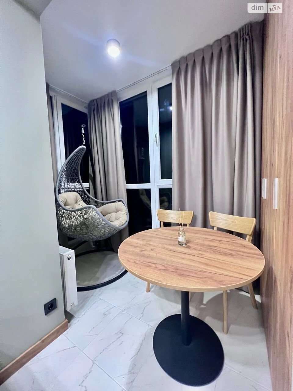 Long-Term Rental Apartment, Шевchenkivsky