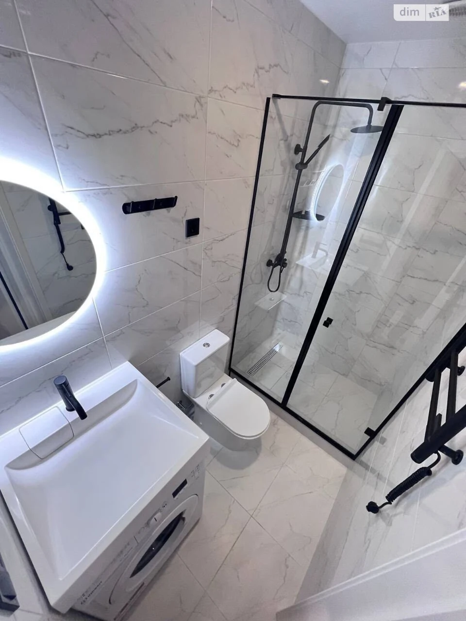 Long-Term Rental Apartment, Шевchenkivsky