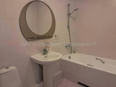 Sale of a 4-room apartment, 121 sq m, 11/24 floor, Kyiv – Your New Home