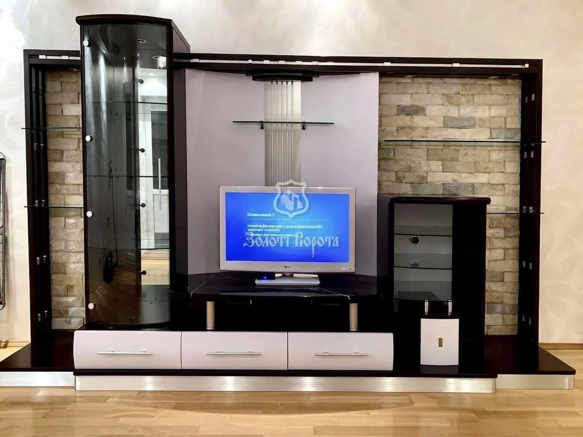 2-room apartment for sale 68 m², Feodosiyskiy avenue, 14A