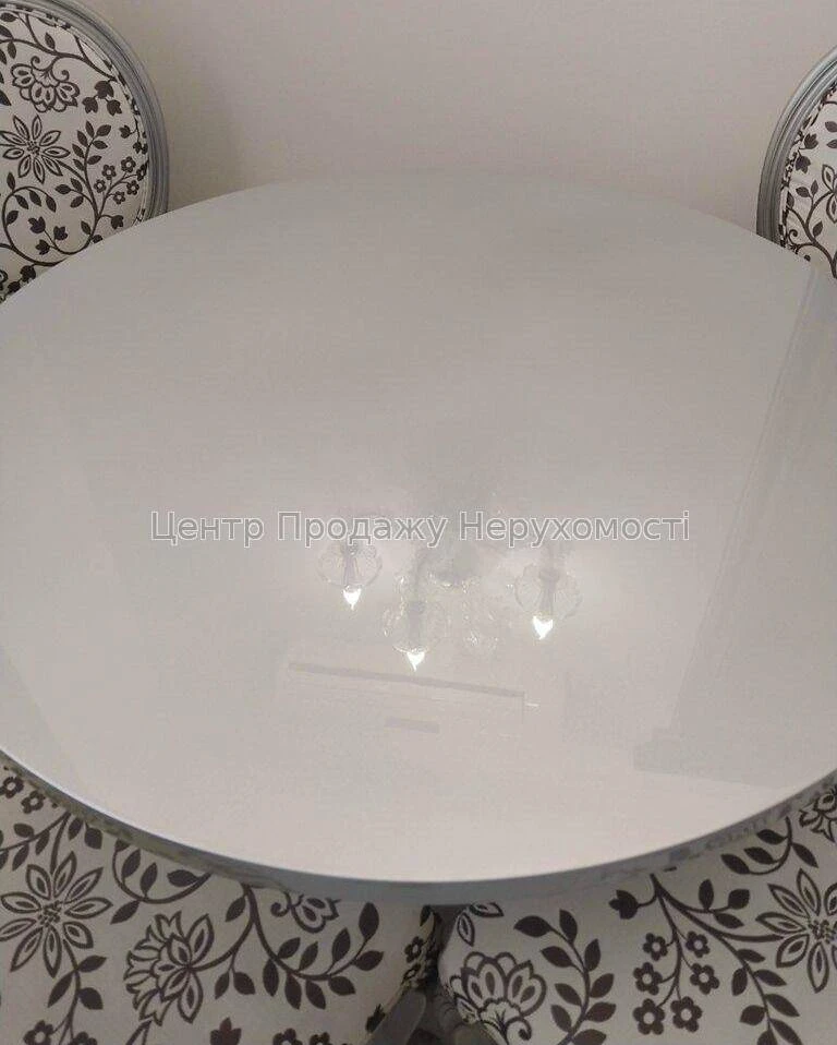 Sale of a 3-room apartment, 16/22 floor, 100. 2 m², Kyiv – excellent