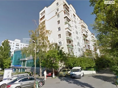 Продаж Квартира Печерський