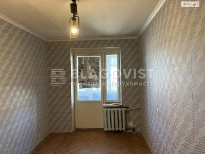Продаж Квартира Печерський