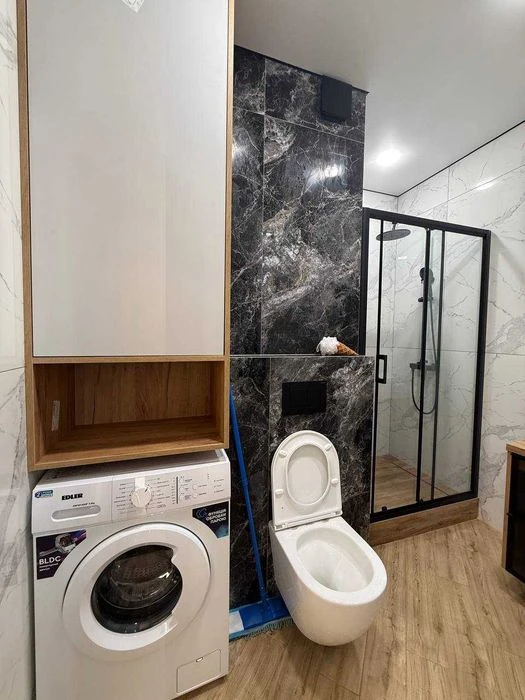 Продам чудесную 2-квартиру в ЖК Четыре Сезона на пр аинк