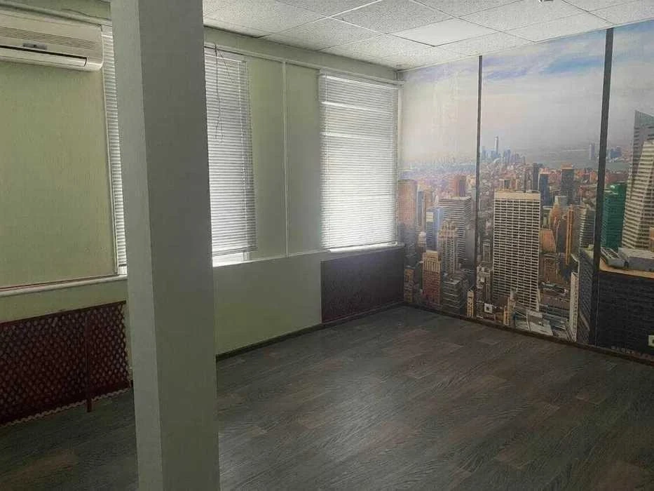 Sale of a house 600 m², Pankyvska, 6b