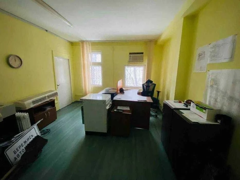 Sale of a house 600 m², Pankyvska, 6b