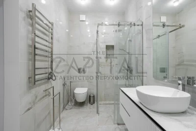 Продажа таунхауса, Осокорки, Дарницкий район