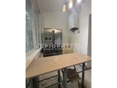 Продажа Квартиры Приморский