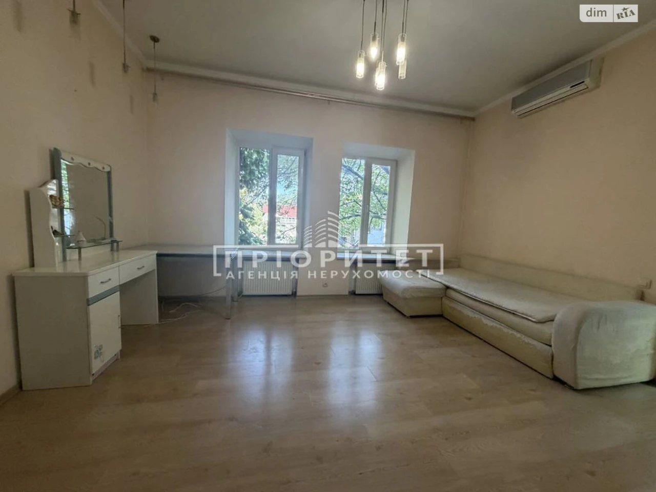 Продажа Квартиры Приморский