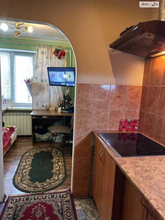 Apartment for Sale - Вознесенівський (Орджонікідзевський)