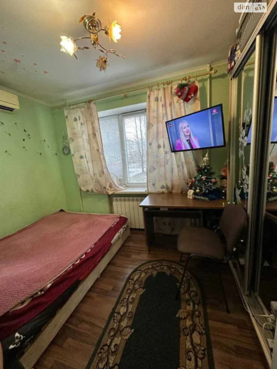 Продаж Квартира Вознесенівський (Орджонікідзевський)