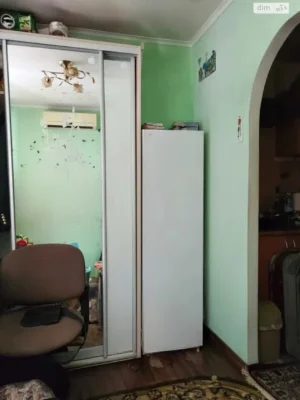 Продаж Квартира Вознесенівський (Орджонікідзевський)