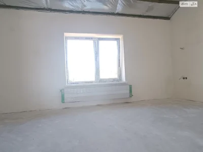 Продаж Дуплекс