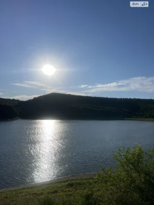 Land for Agricultural Purposes for Sale