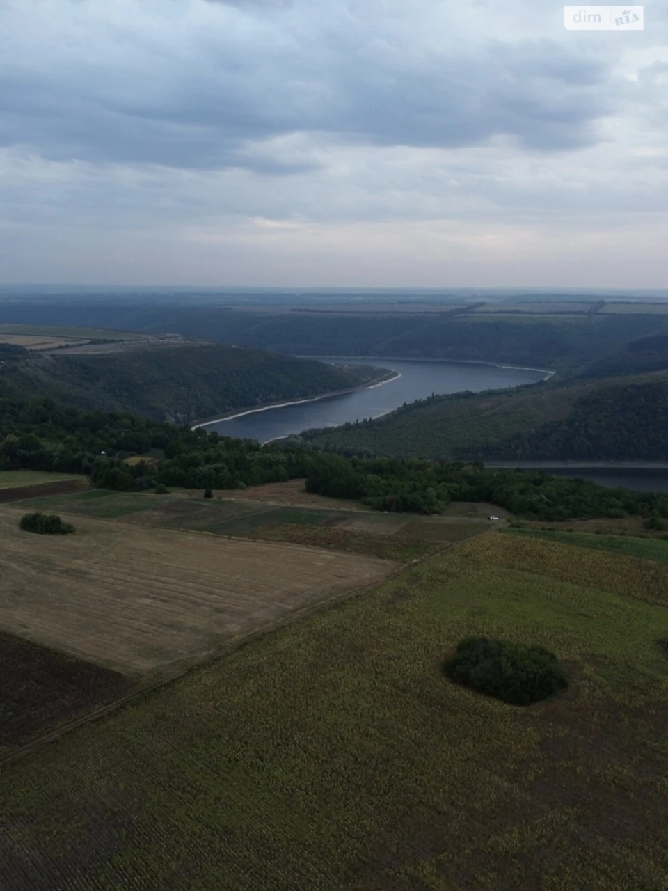 Land for Agricultural Purposes for Sale