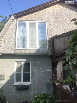Продаж Дім Богунський