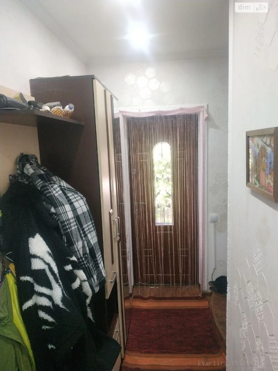 Продаж Дім Богунський