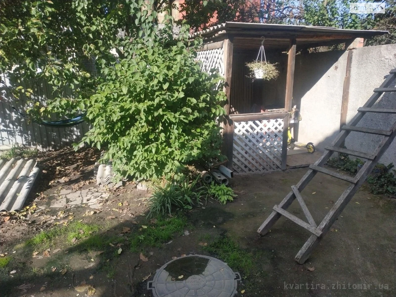 Продаж Дім Богунський