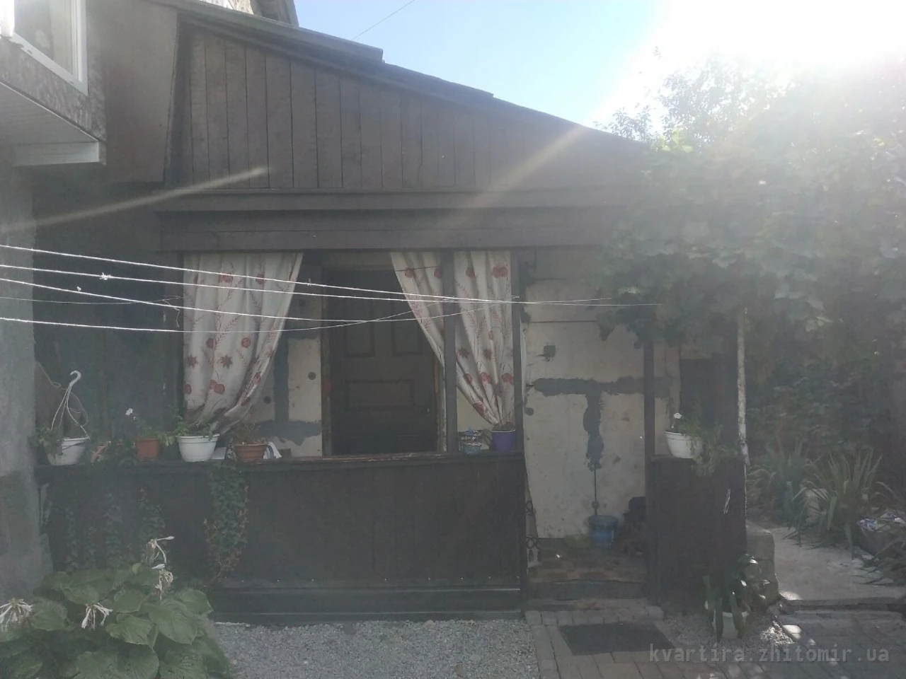 Продаж Дім Богунський