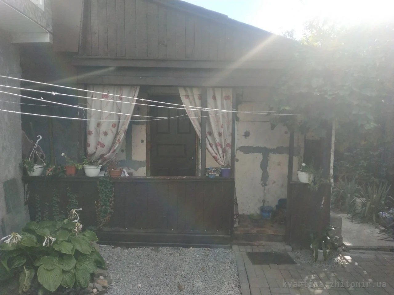 Продаж Дім Богунський