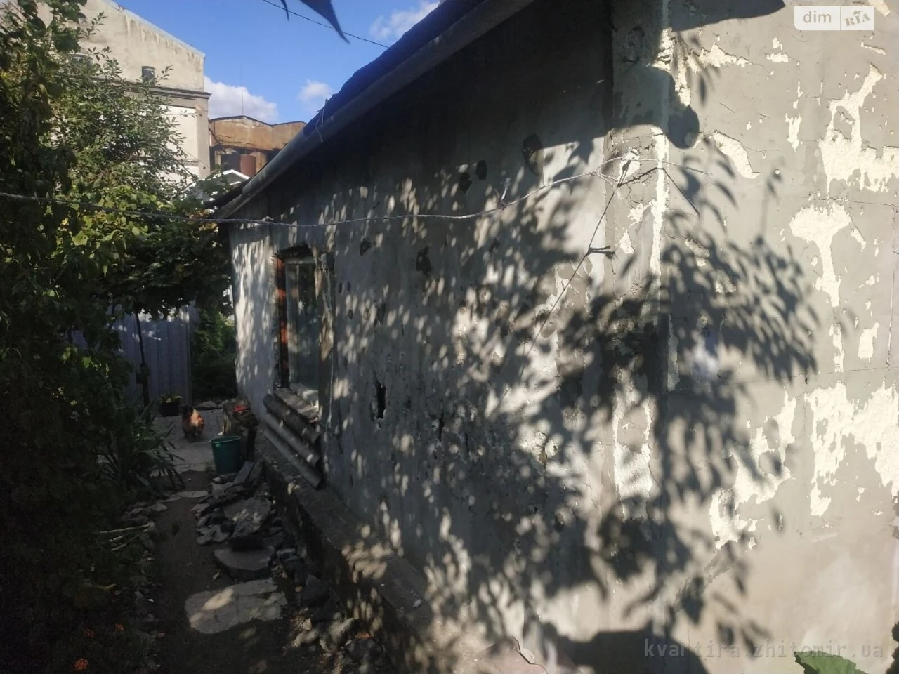 Продаж Дім Богунський