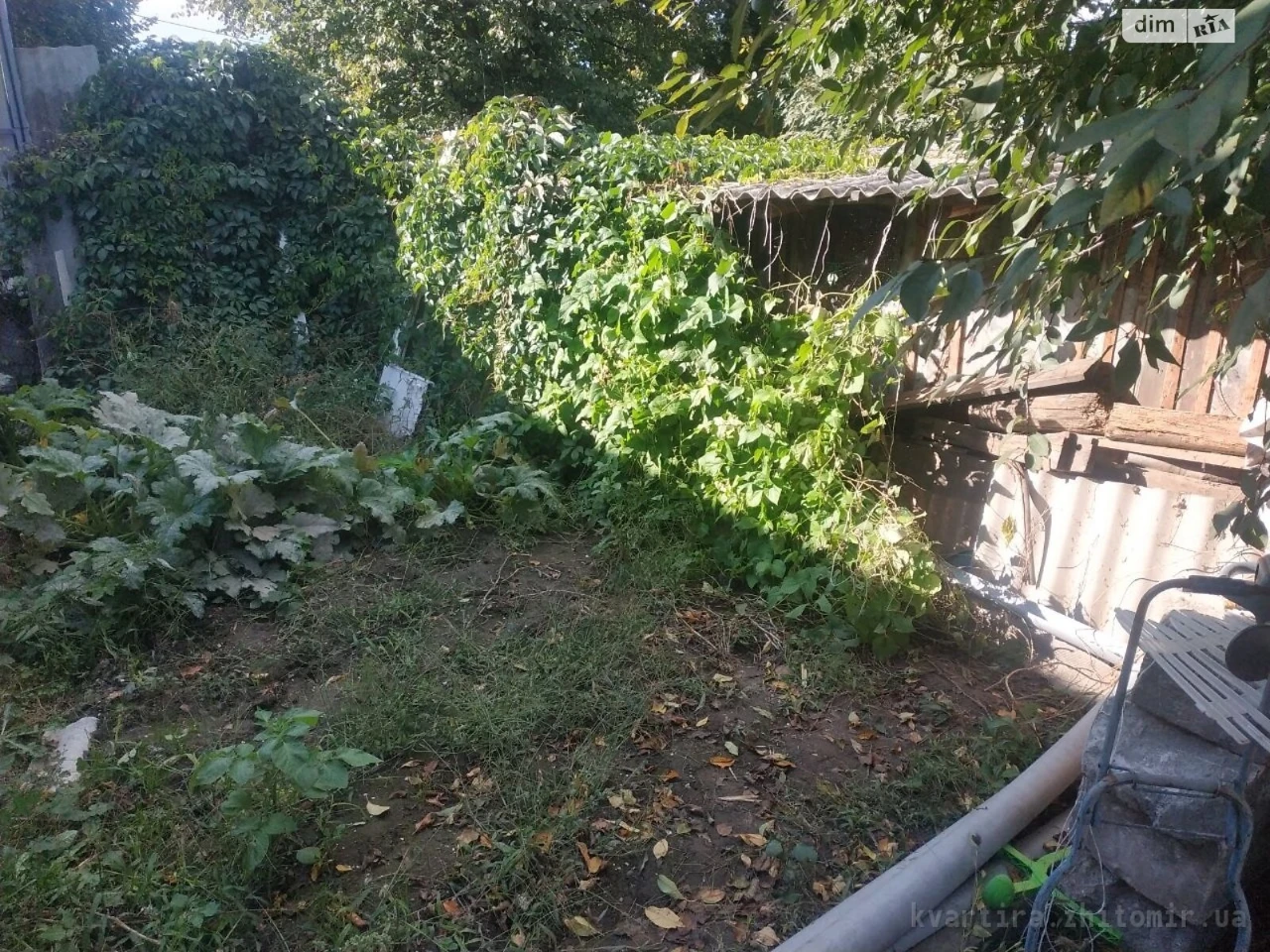 Продаж Дім Богунський