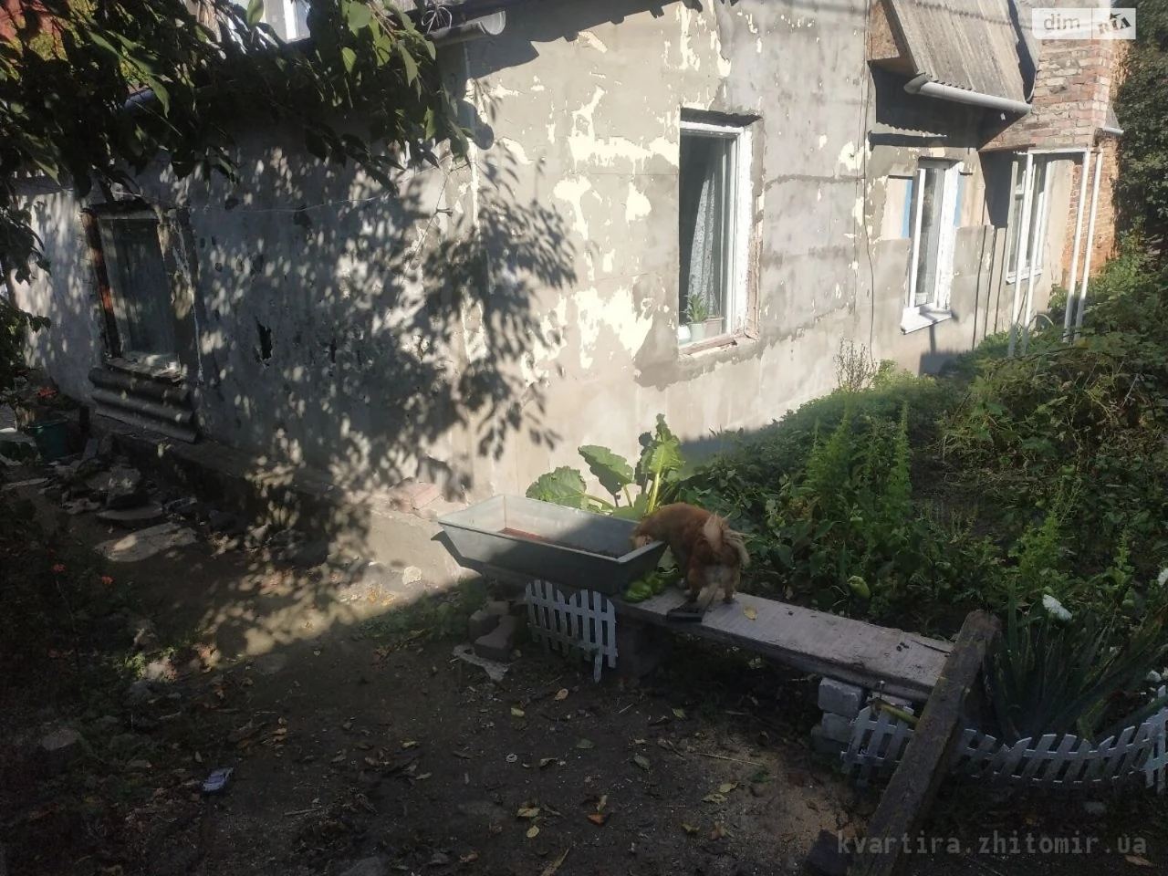 Продаж Дім Богунський