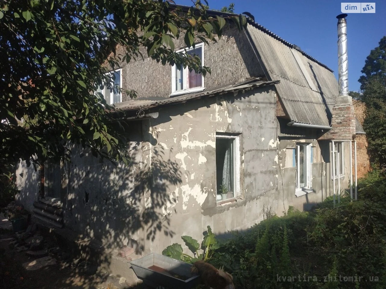Продаж Дім Богунський